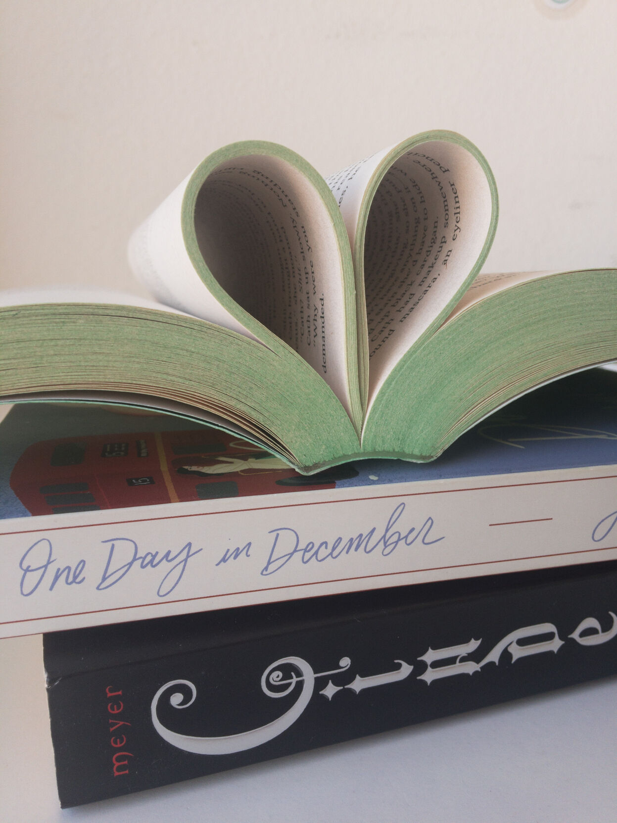 Book nook pic